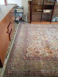 Tappeto per soggiorno