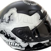 Casco Nolan N60-5
