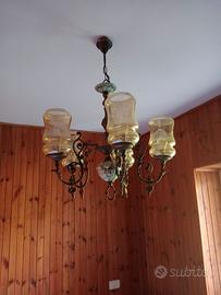 Lampadario