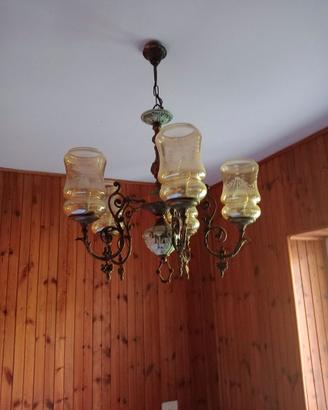 Lampadario