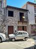 casa-in-pietra-nel-cuore-di-santu-lussurgiu