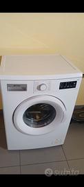 Lavatrice smeg