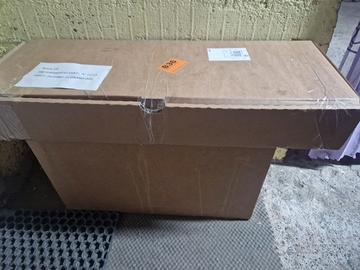 Lavatoio per interni /esterni