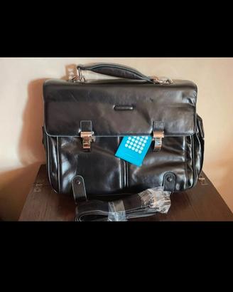 BORSA PIQUADRO