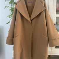 Cappotto CODE donna M