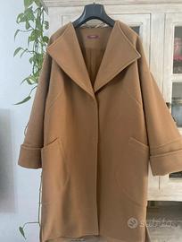 Cappotto CODE donna M