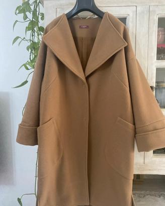 Cappotto CODE donna M