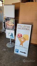 cartelloni pubblicitari 