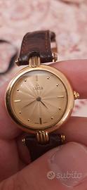 Orologio vetta donna