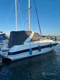 Bavaria 32 sport