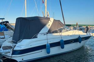 Bavaria 32 sport