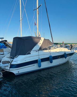 Bavaria 32 sport