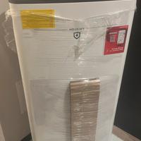 Ariston velis boiler elettrico