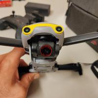 Autel Evo nano plus - premiun bundle