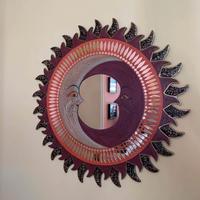 Specchio Sole/Luna