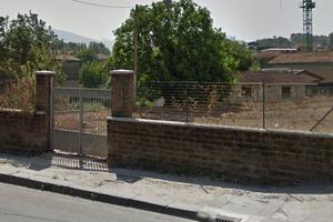 Terreno edificabile Avellino