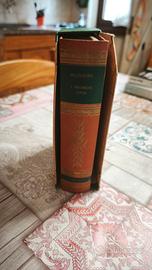 Alessandro Manzoni I Promessi Sposi Ed.Salani