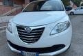 Lancia Ypsilon 1.2 benz ideale per neo patentati
