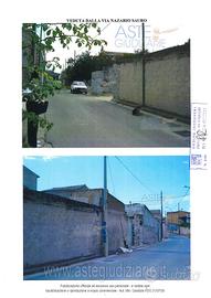 Laboratorio Guasila [A4333222]