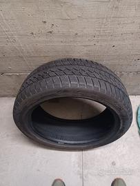 Subito - PremiumWheelsHD - 225 45 18 Gomme Invernali Bridgestone