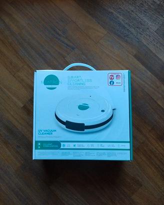 Neatron by Purize