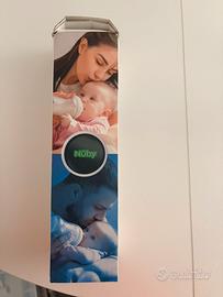 Rapidcool raffreddatore latte in formula NUOVO