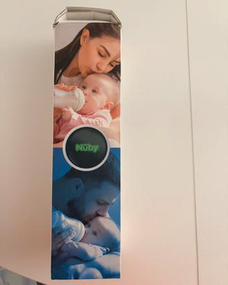 Rapidcool raffreddatore latte in formula NUOVO