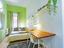 Immagine 28