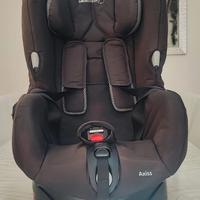 Seggiolino Auto Bébé Confort Axiss (GIREVOLE)