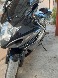 Suzuki GSX-R1000
