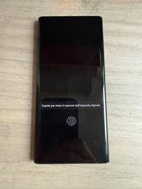 Samsung Galaxy Note 10