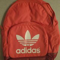 Zaino Adidas
