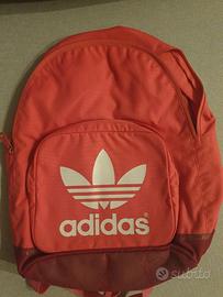 Zaino Adidas