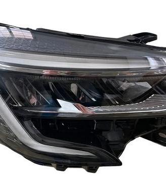 FARO RENAULT CLIO 2019 PACCHETTO EVOLUTION