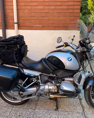 Saddlemen Borsa DA MOTO per cani piccola taglia