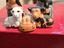Immagine 4
