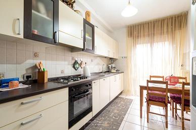 4 LOCALI A SAVIGNANO SUL PANARO