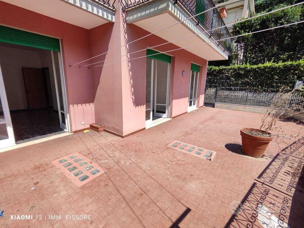 Appartamento – Alassio, Savona - Vista 4