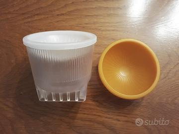 Diffusore per flash