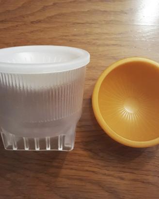 Diffusore per flash