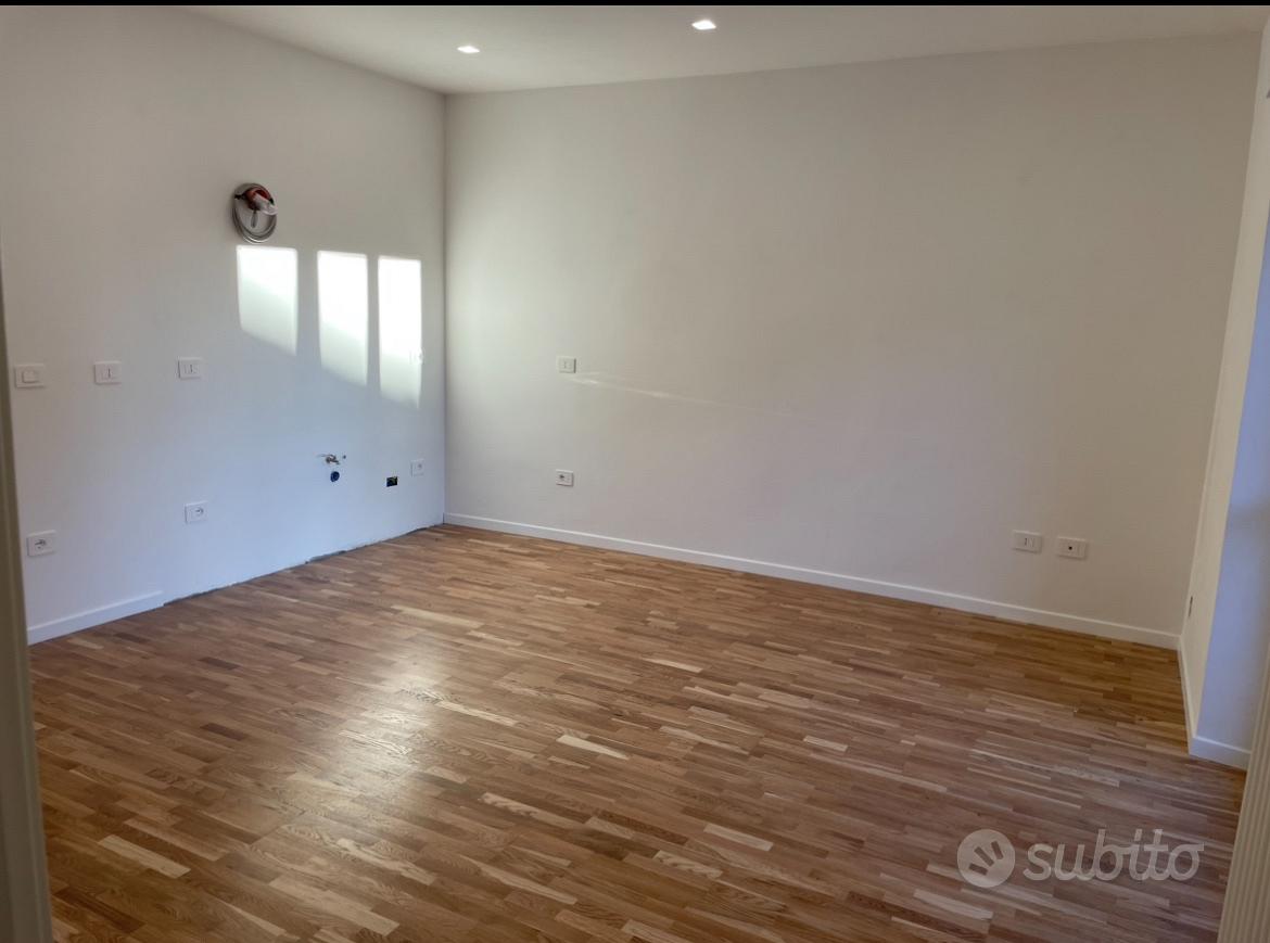 Appartamento – Savigliano - Vista 5