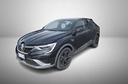renault-arkana-1-6-e-tech-full-hybrid-techno-
