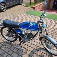 Morini Corsarino 