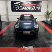 FIAT Barchetta cil. 1.8 16V Riviera