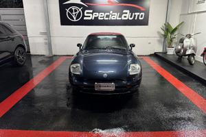 FIAT Barchetta cil. 1.8 16V Riviera