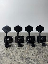 Gotoh GB10 4 L B BASS