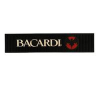Tapettino Barmat Bacardi grande