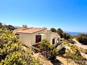 casa-al-mare-con-giardino-circostante