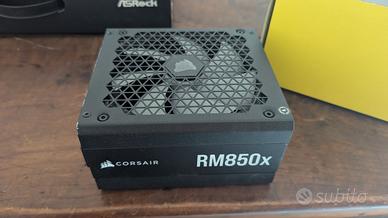 Corsair  RM850x