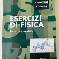 Esercizi di fisica